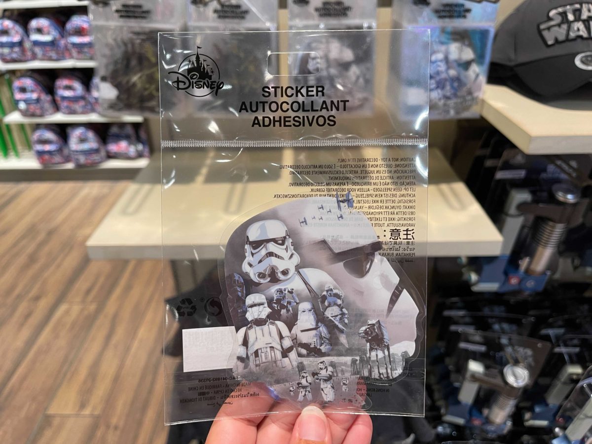 world-of-disney-star-wars-stickers-stormtroopers-2-8965313