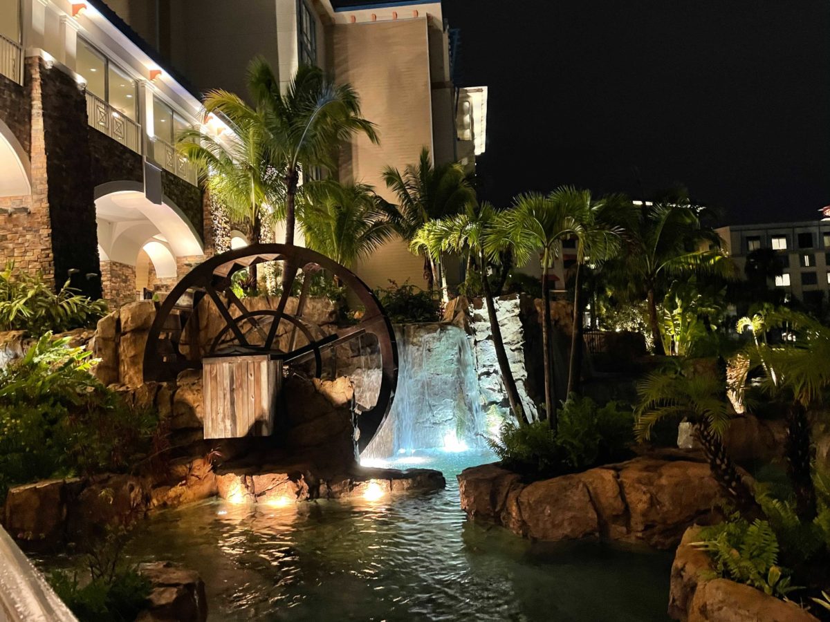 amatista-cookhouse-review-6-2021-universal-orlando-8211495