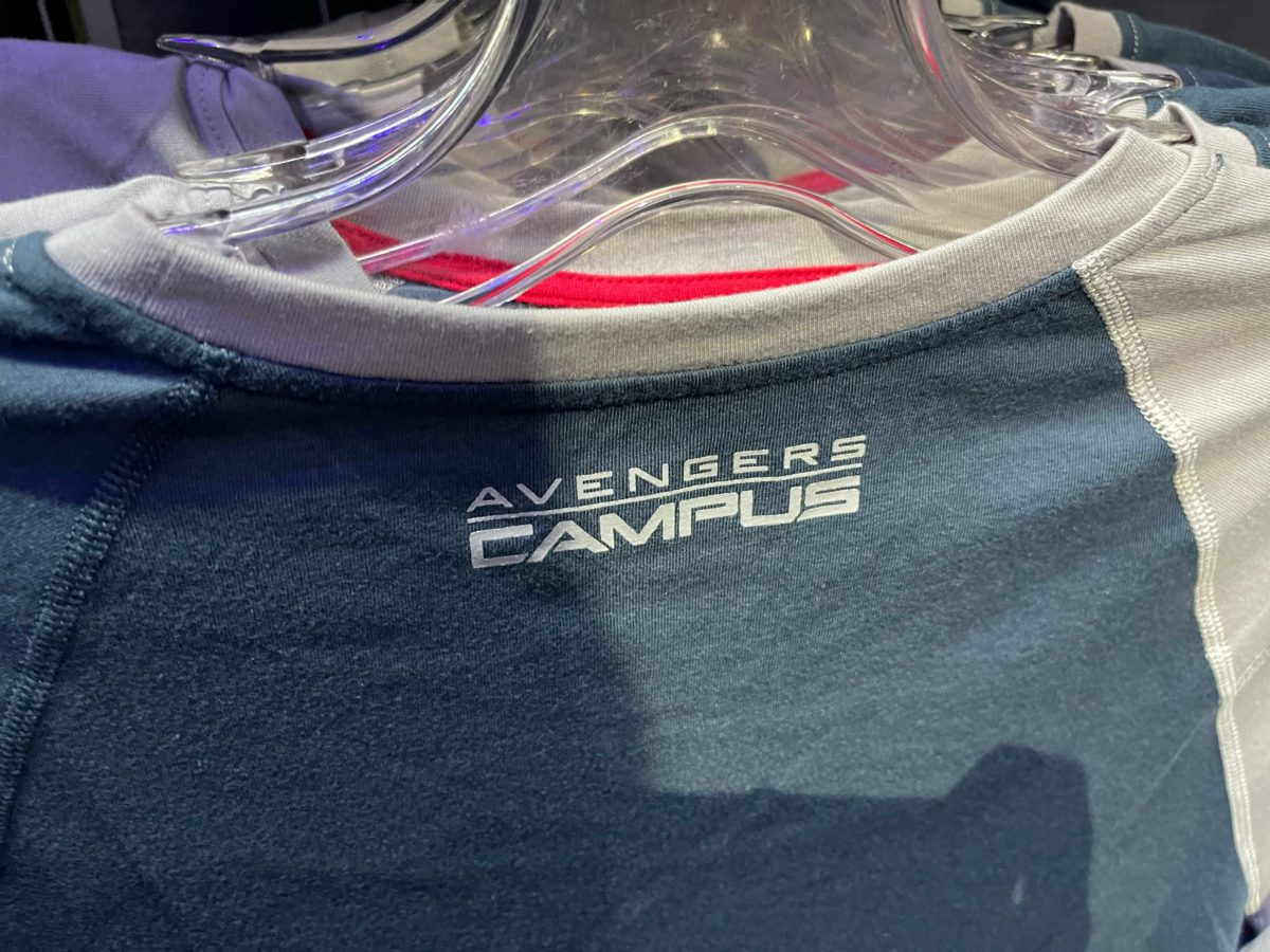 avengers-campus-merchandise-2021-06-03t141015-214