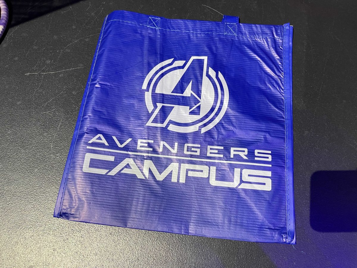 avengers-campus-reusable-bag-1
