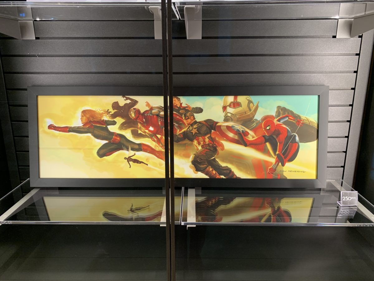 avengers-print-hotel-new-york-merchandise-7456143