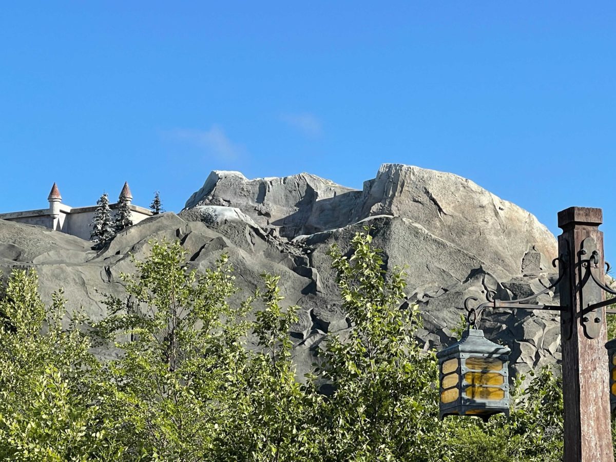 be-our-guest-rock-painting-2