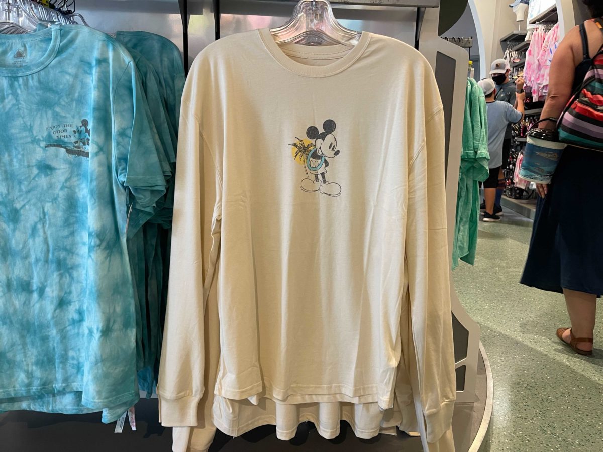 beach-apparel-2