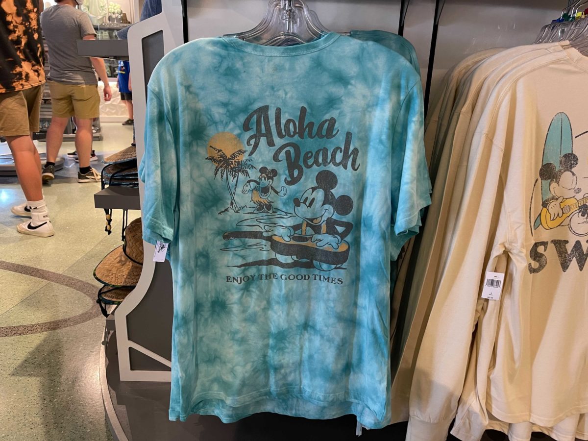 beach-apparel-4
