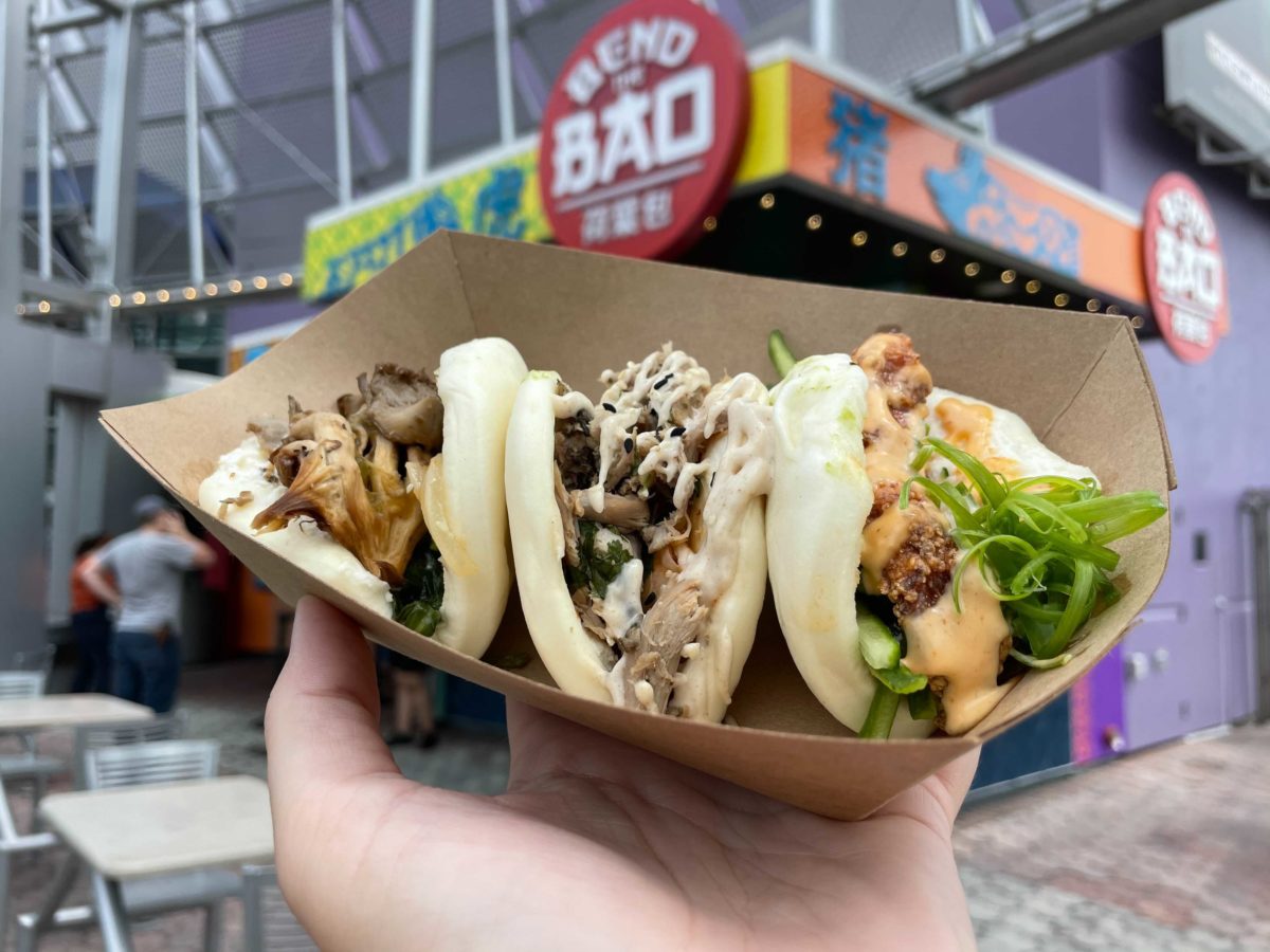 bend-the-bao-review1