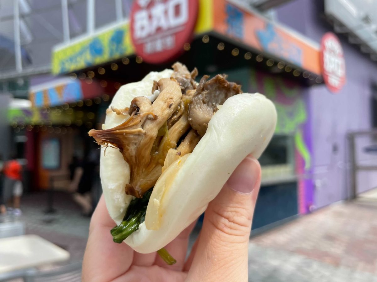 bend-the-bao-review14