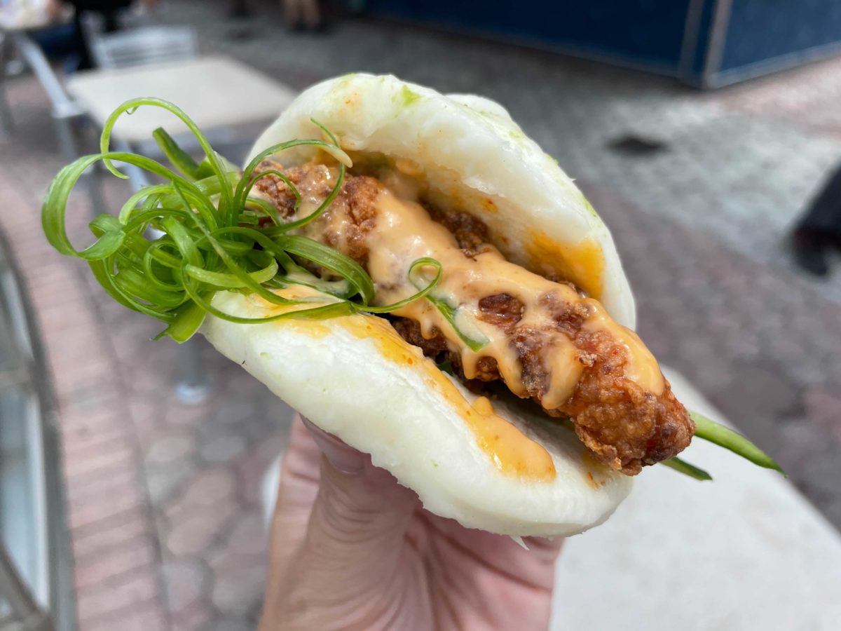 bend-the-bao-review20