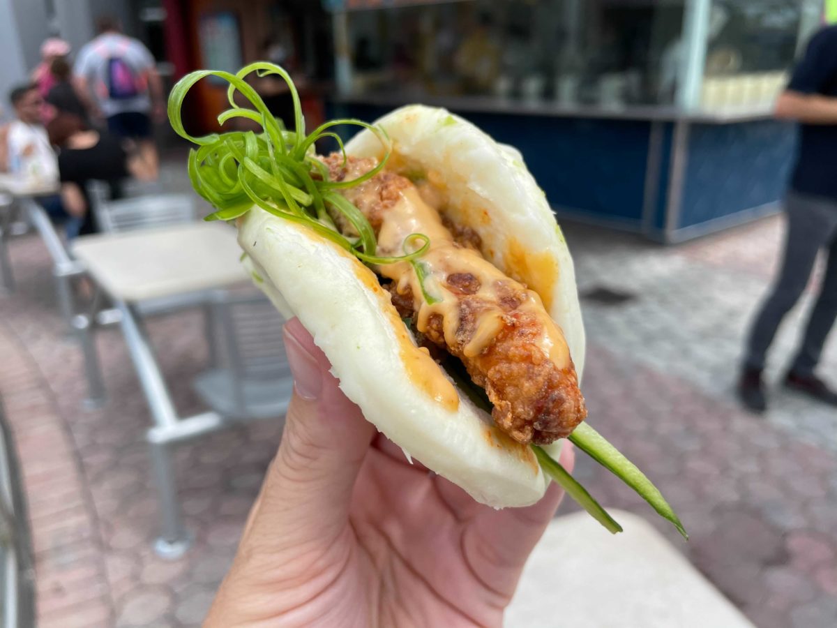 bend-the-bao-review22