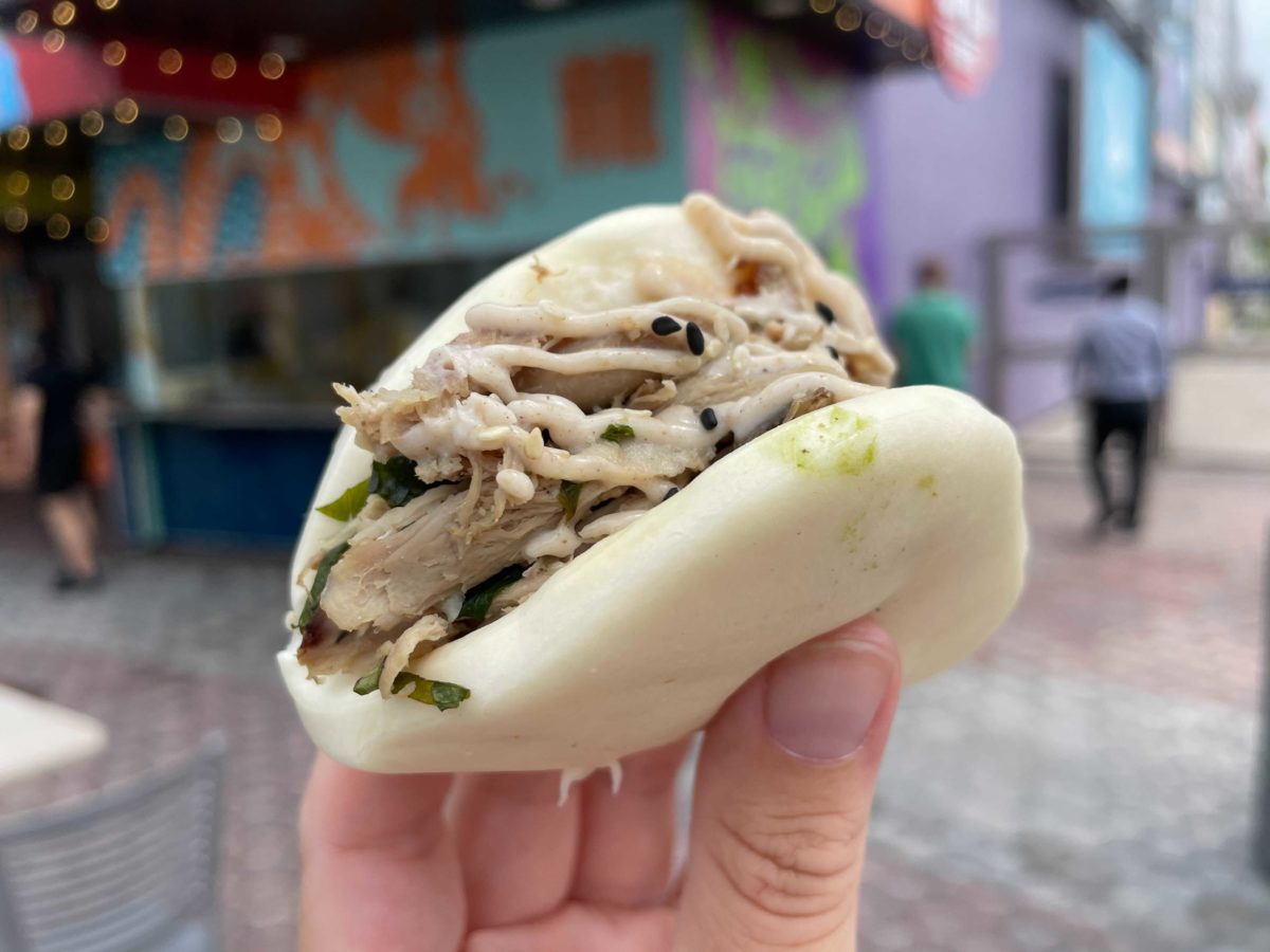 bend-the-bao-review27