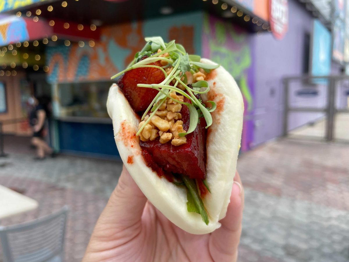 bend-the-bao-review33