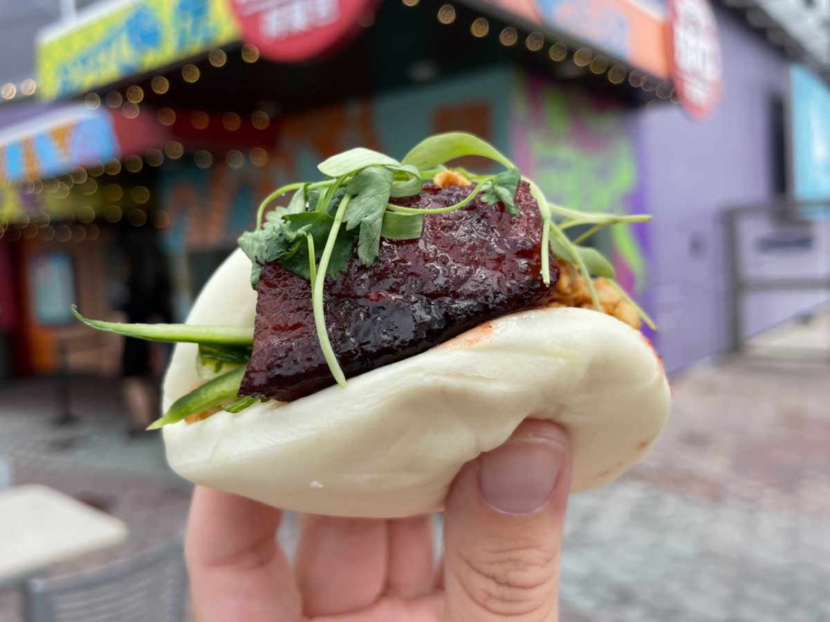 bend-the-bao-review34