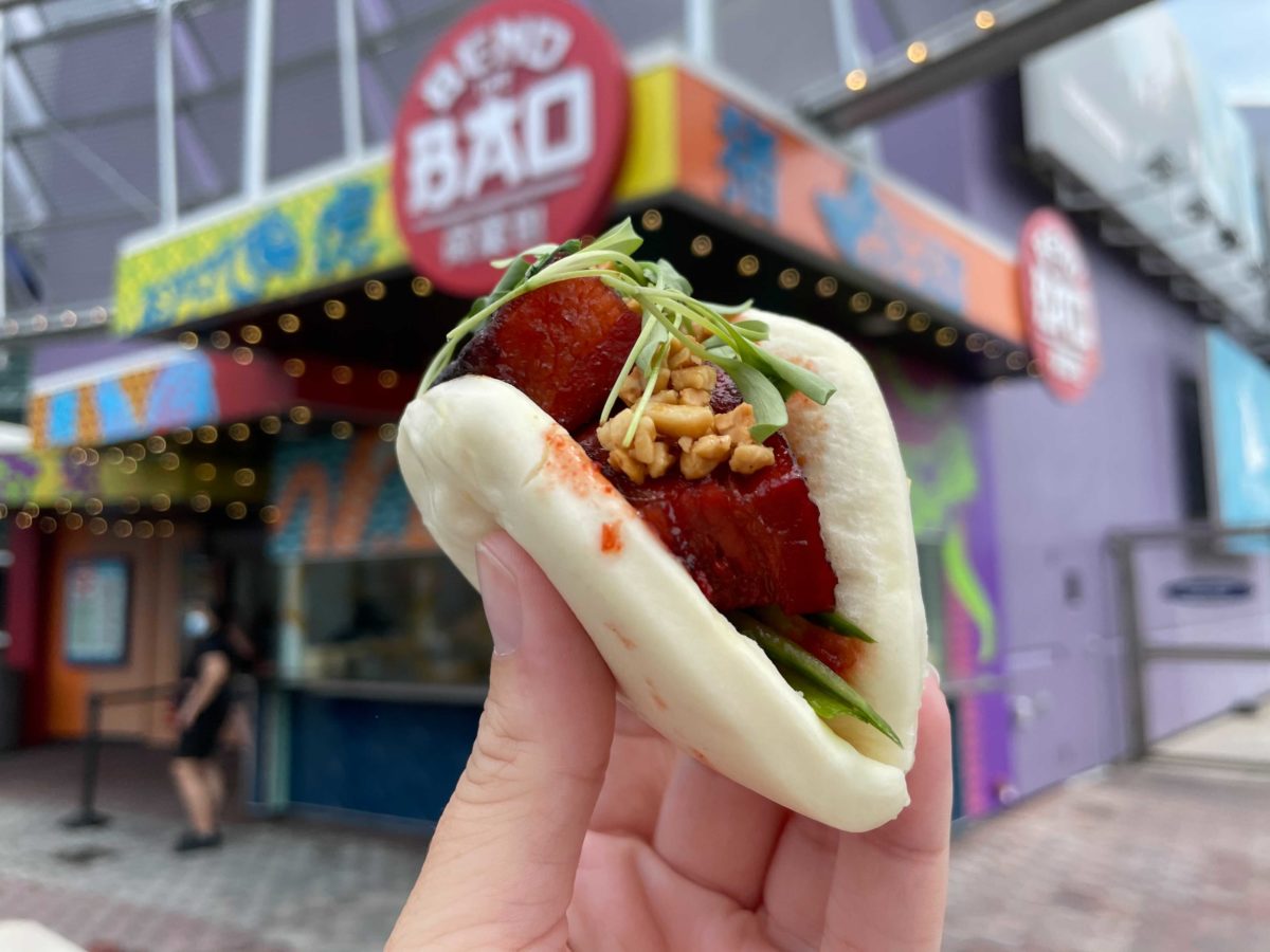 bend-the-bao-review37