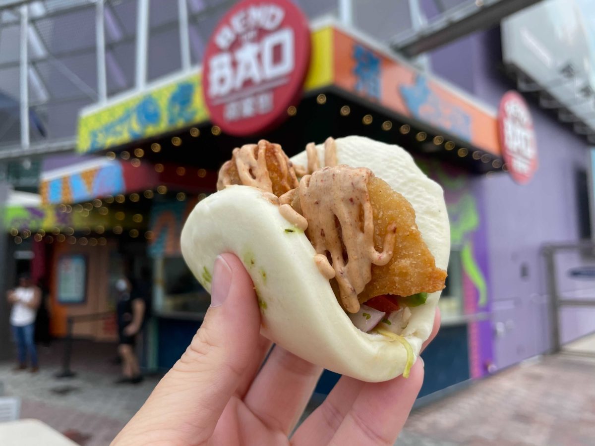 bend-the-bao-review38