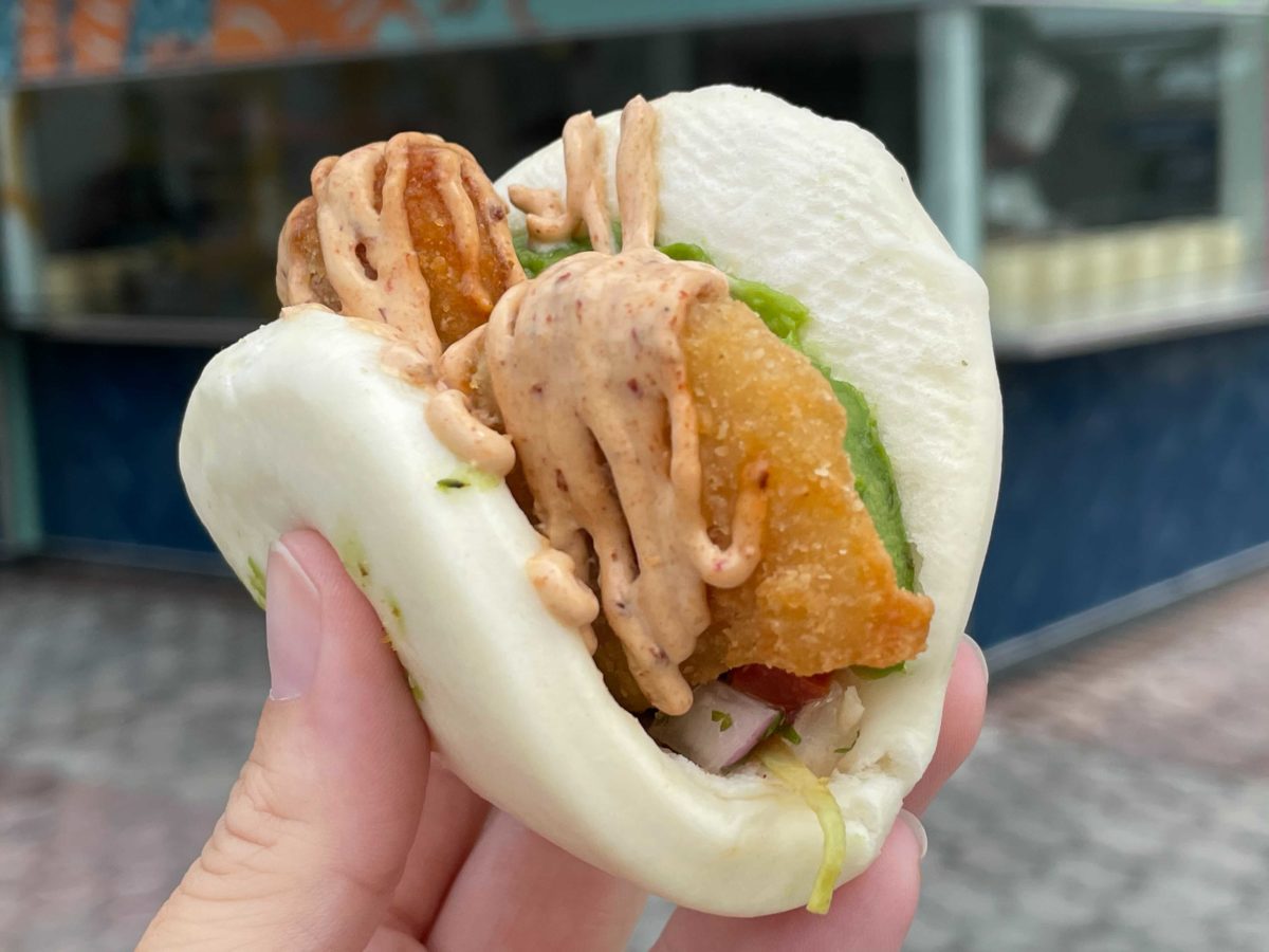 bend-the-bao-review44