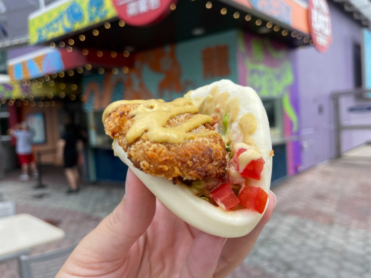 bend-the-bao-review46