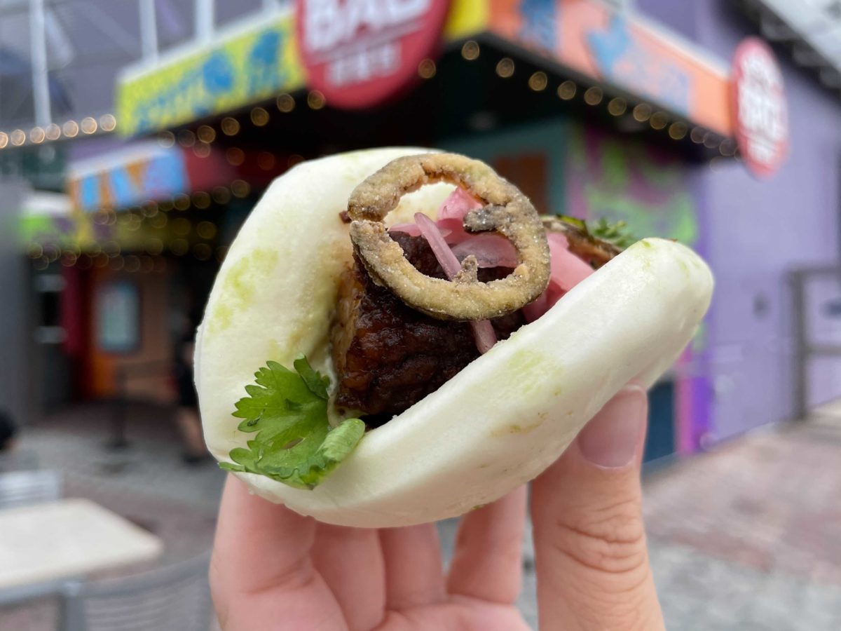 bend-the-bao-review54