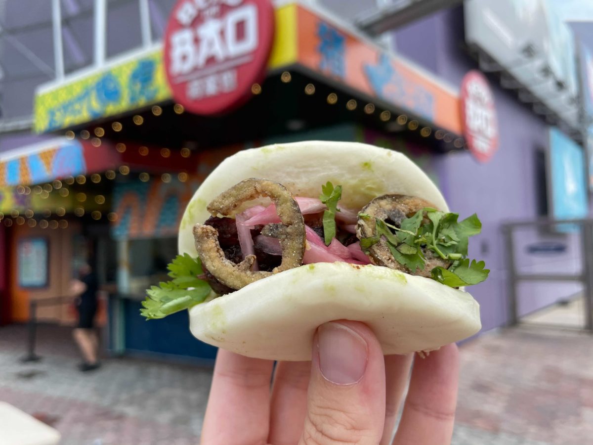 bend-the-bao-review55
