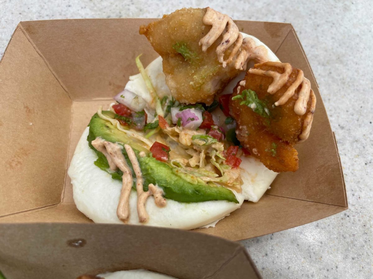 bend-the-bao-review57