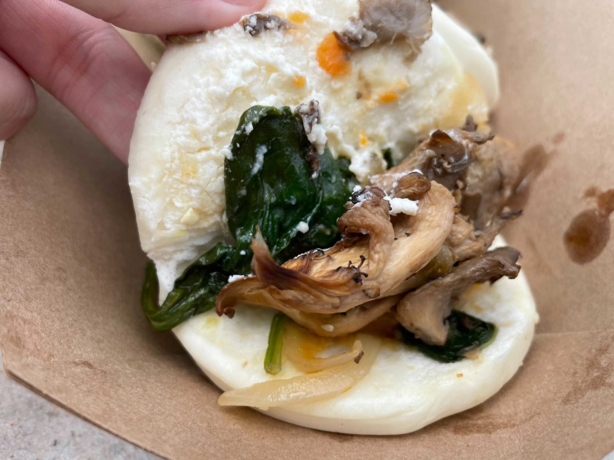 bend-the-bao-veggie1
