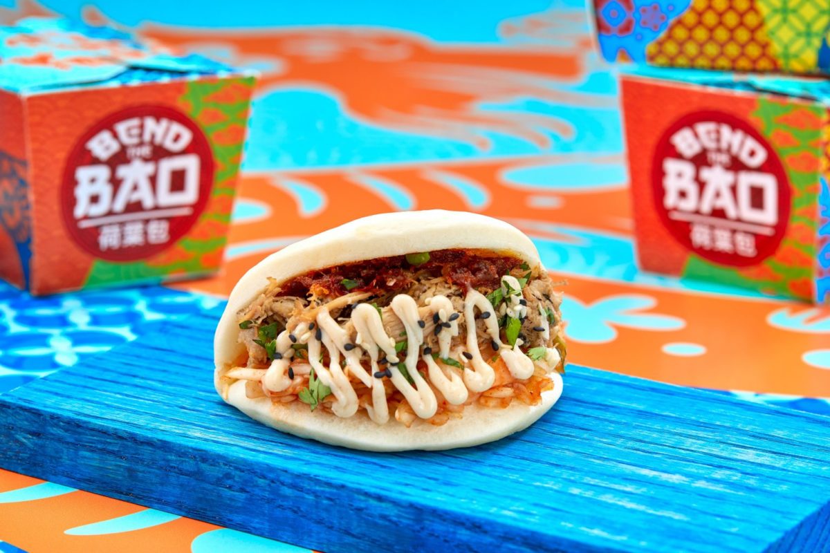 bend-the-bao2-6805790