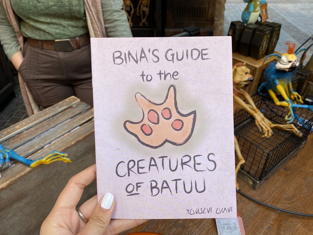 binas-guide-to-the-creatures-of-batuu-disneyland-02-20-2020-1-3920092