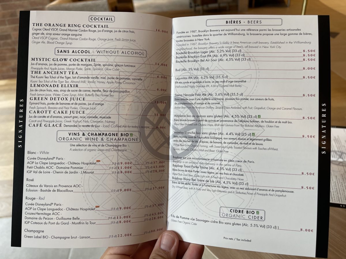 bleecker-street-menu-9524