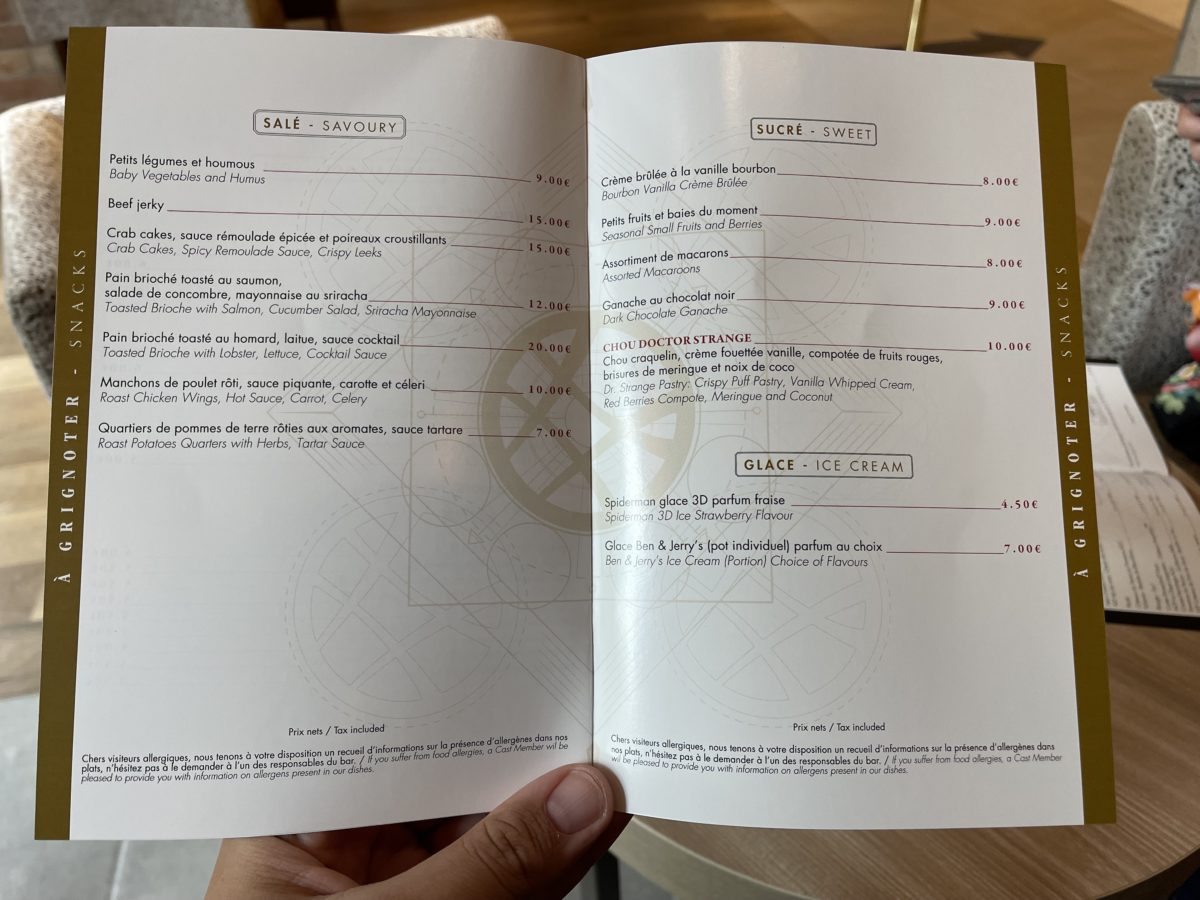 bleecker-street-menu-9526
