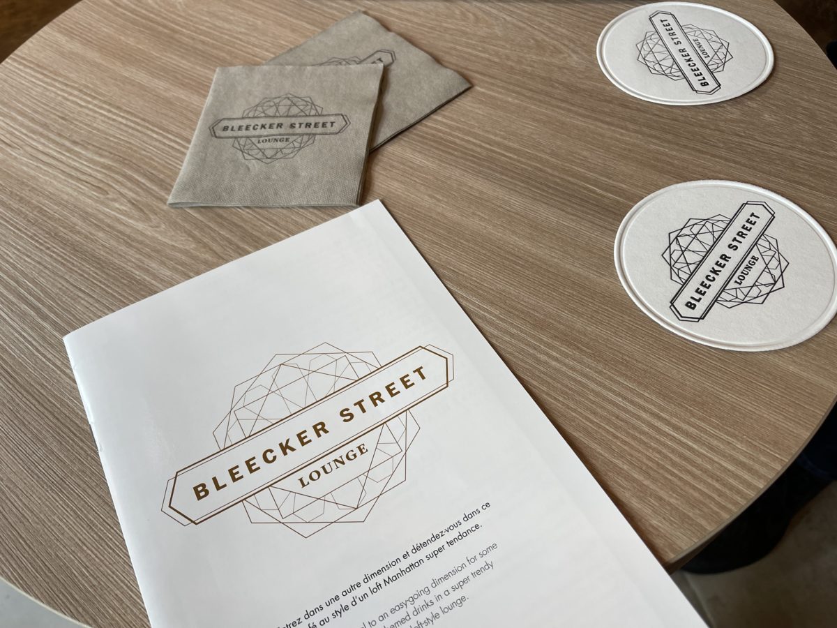 bleecker-street-menu-9527