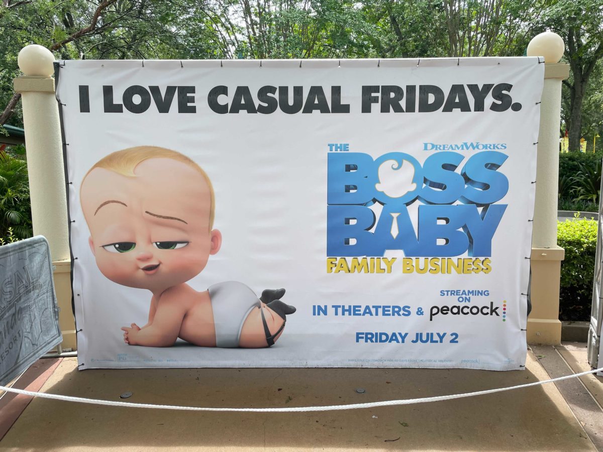 boss-baby-meet-and-greet-11