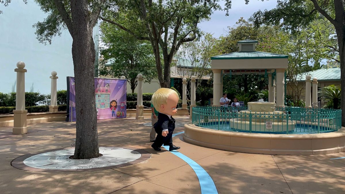 boss-baby-meet-and-greet-4