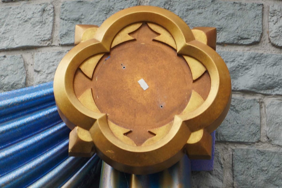 cinderella-castle-broken-bunting-8951-1