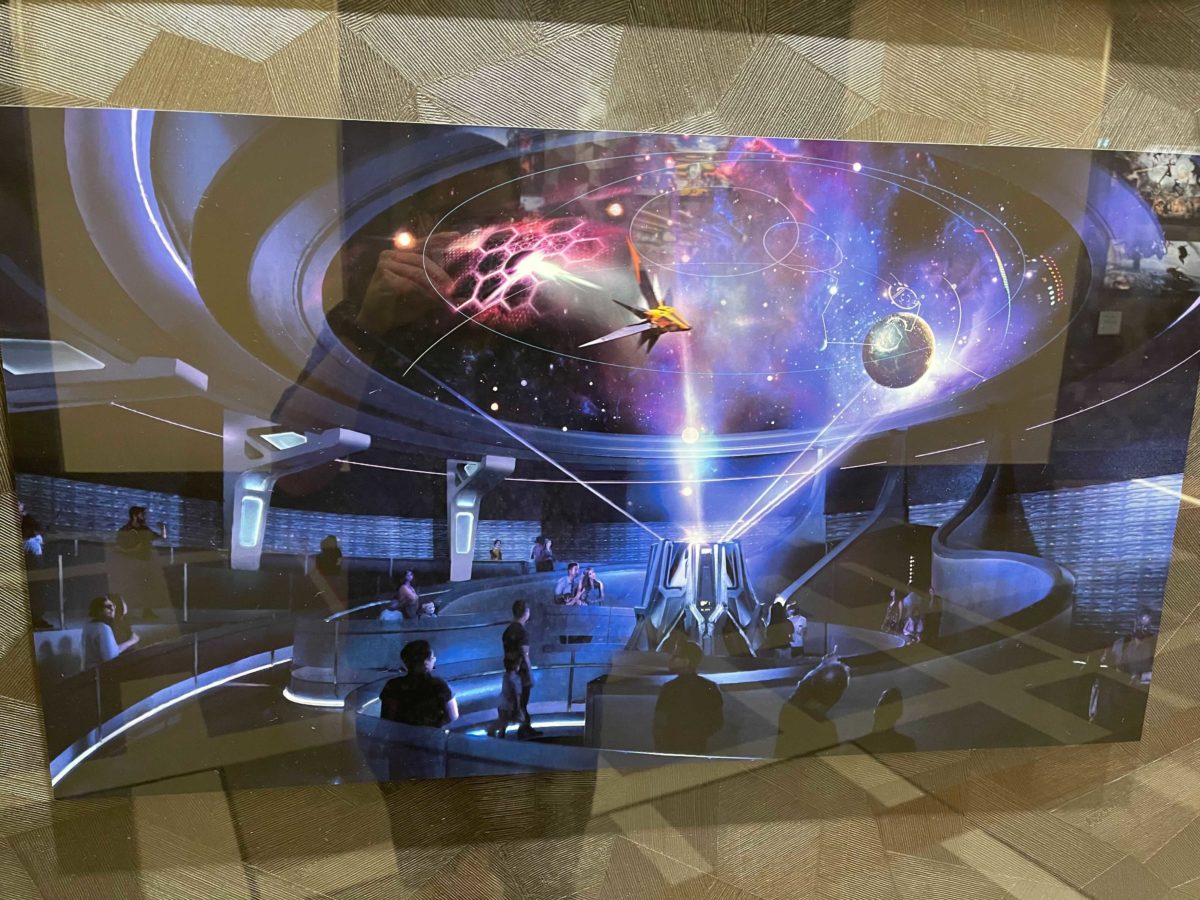 cosmic-rewind-art14