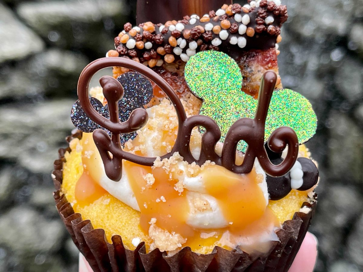 dad-cupcake13