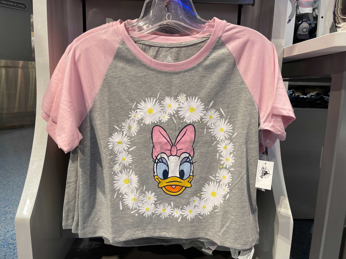daisy-duck-shirt-8760008