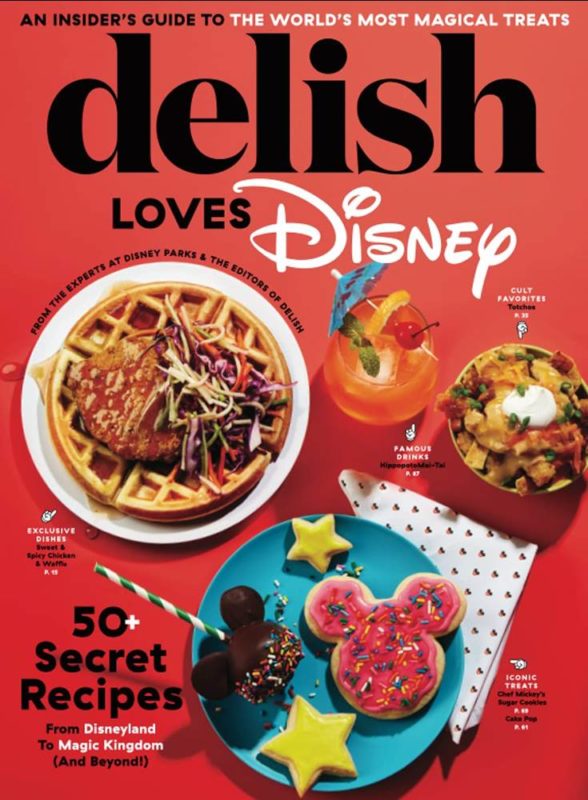 delish-loves-disney-8186138