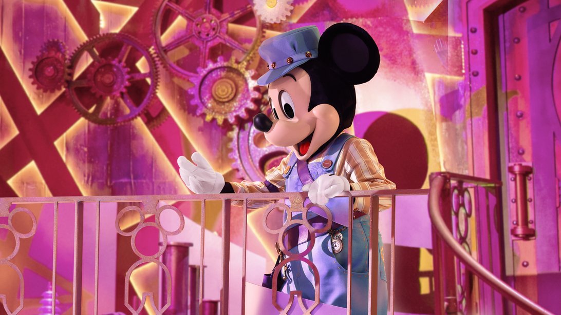 disney-junior-dream-factory-2-4429387