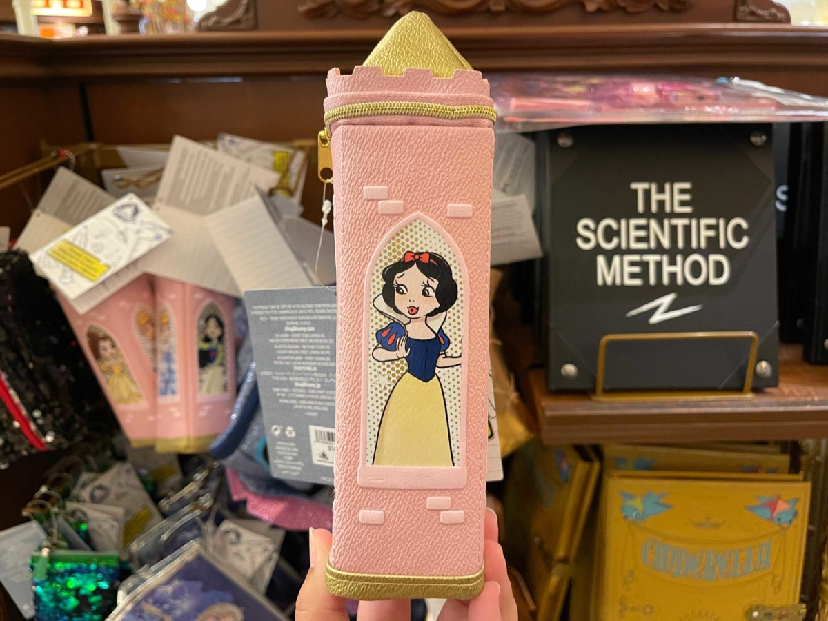 disney-pencil-cases-16