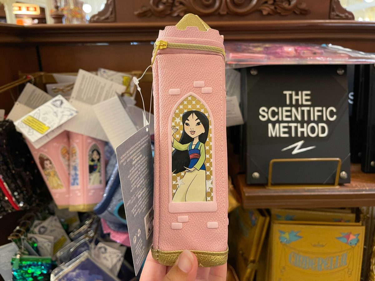 disney-pencil-cases-17