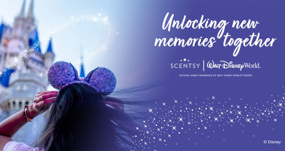 disney-scentsy-2579929