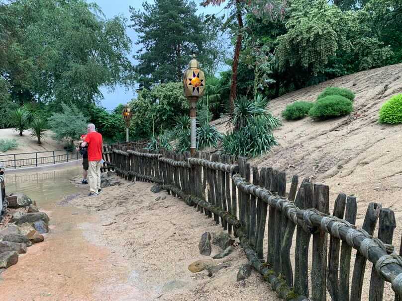 disneyland-paris-flooding-2-2437067