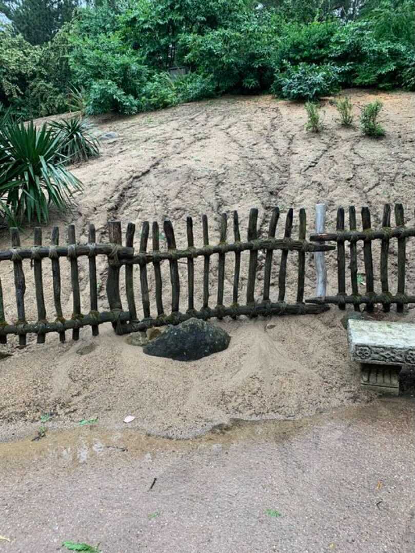 disneyland-paris-flooding-6-2715859