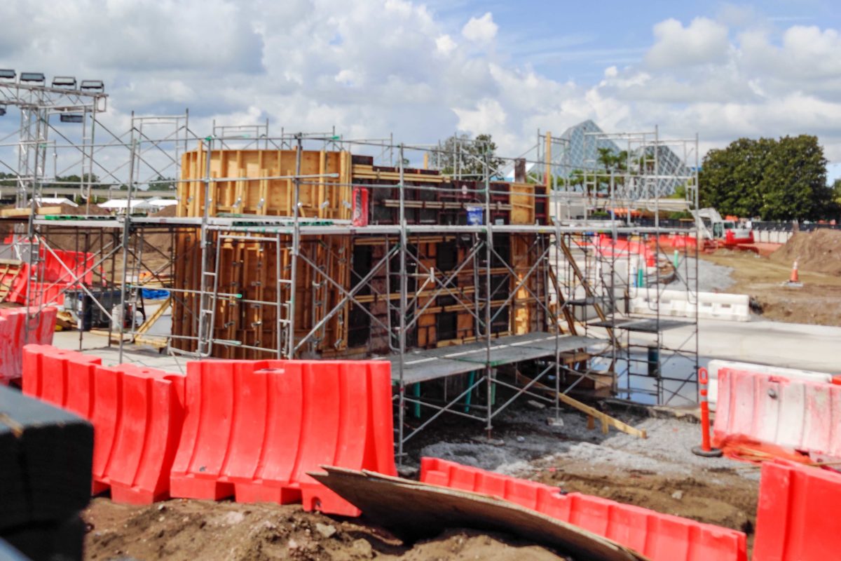 epcot-construction-104623