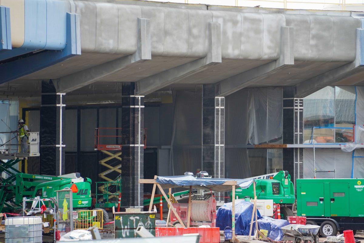 epcot-construction-806