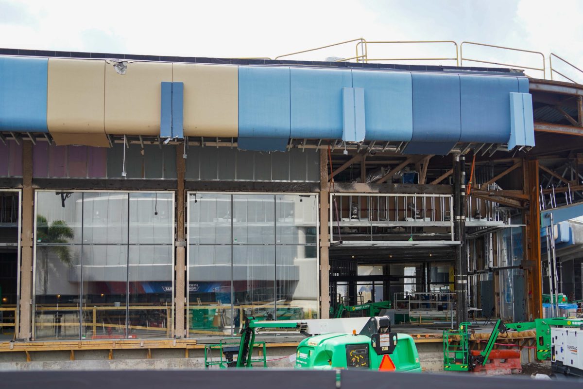 epcot-construction-808