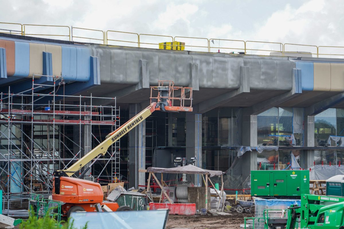 epcot-construction-9200