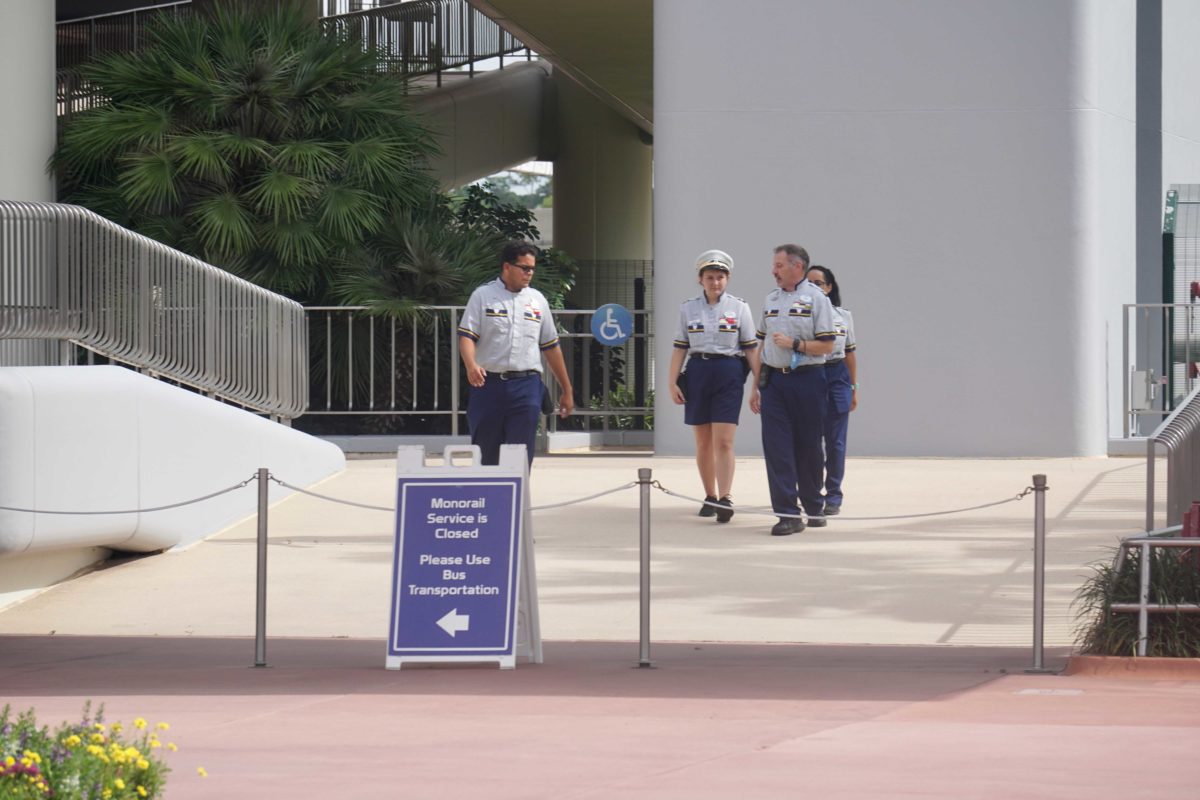 epcot-monorail-cast-members-2
