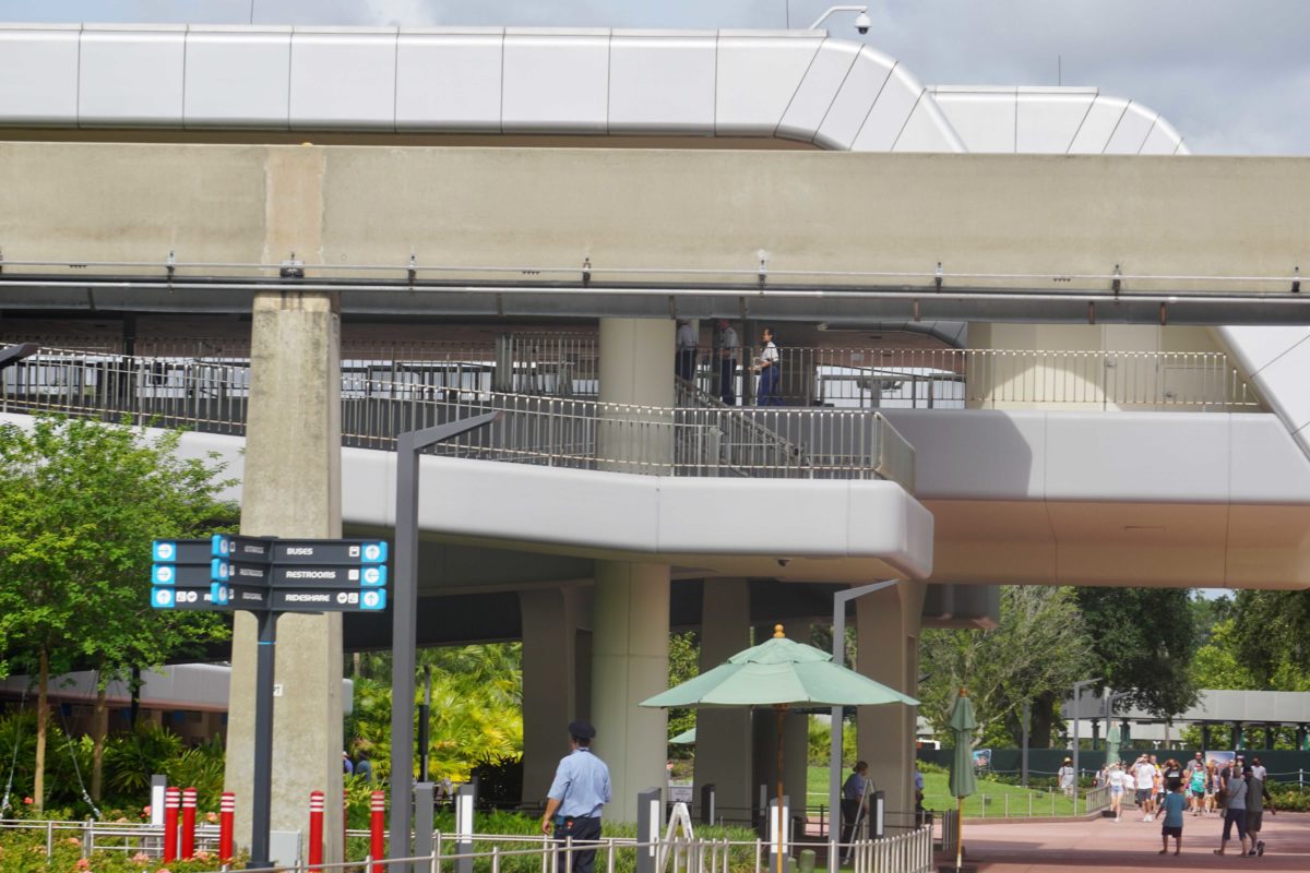 epcot-monorail-cast-members-7