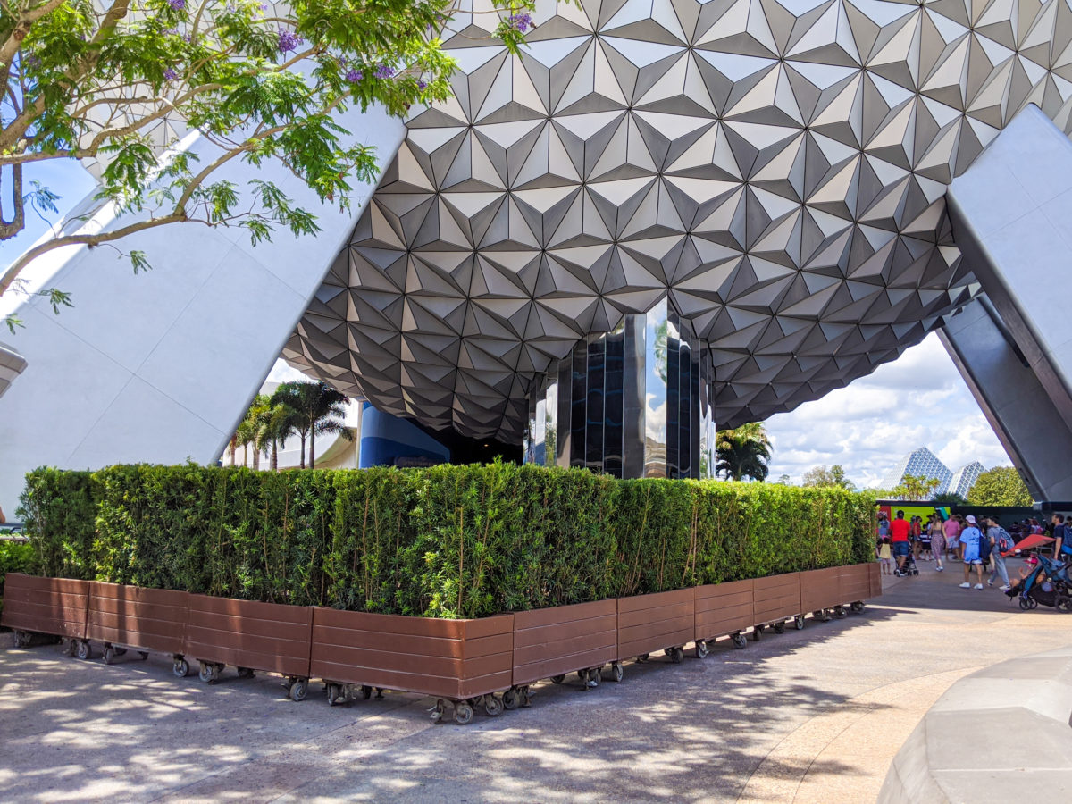 epcot-walls-06-02-21-8552479