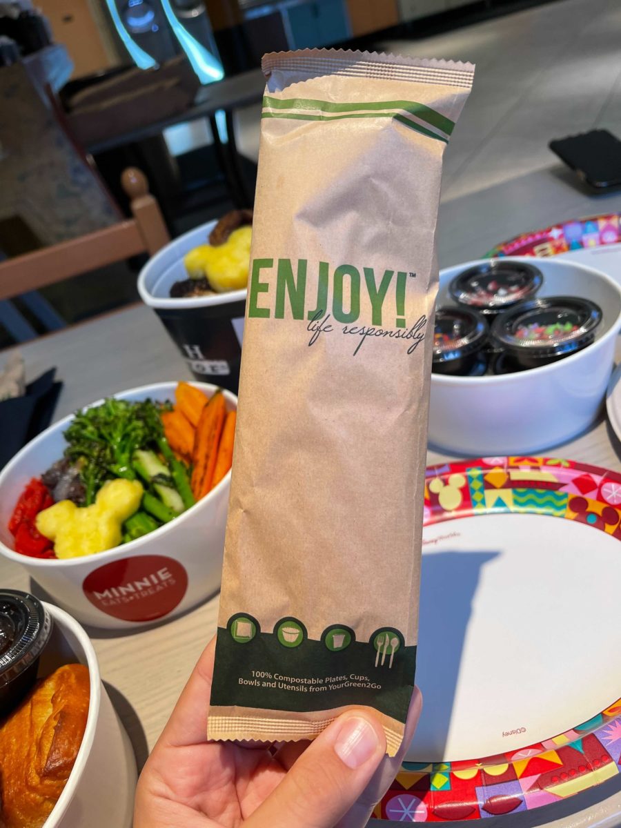 familydinnernight2