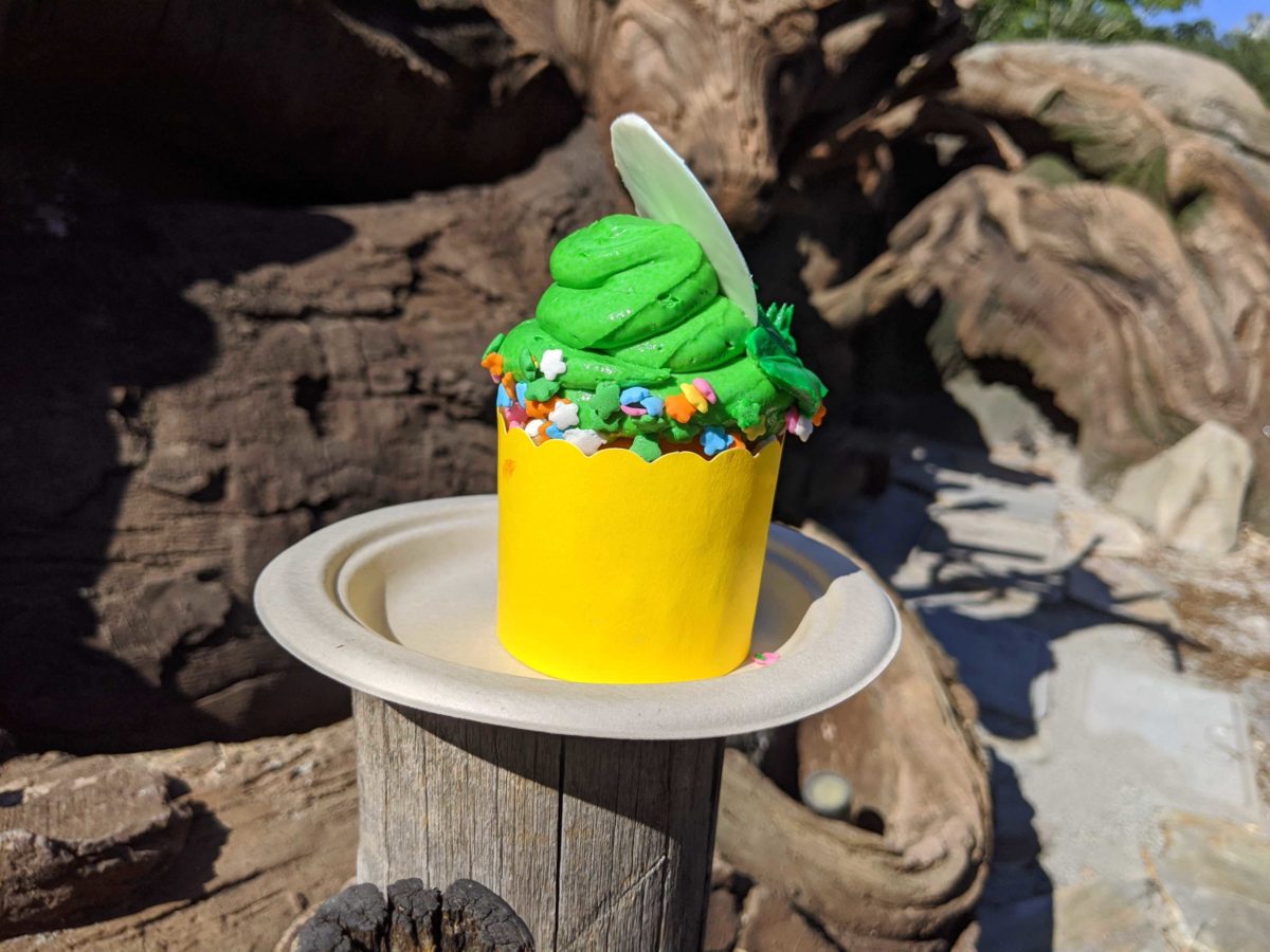 fathers-day-cupcake-5-2633652